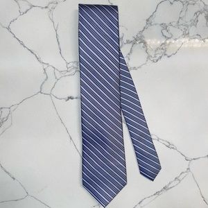 Calvin Klein Tie